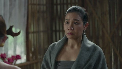 Laplae the Hidden Town Season 1 Episode 16 - Episode 16
