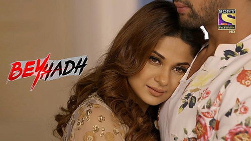 Saanjh Questions Samay' On His Relationship With Maya still