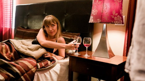People Magazine Investigates Season 4 Episode 11 - Suburban Secrets
