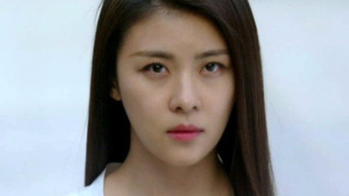 Empress Ki Season 1 Episode 49 - The Fall of Tangqishi