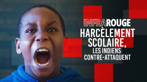 Infrarouge Season 17 Episode 17 - Episode 17