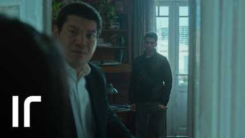 Ein Sehreya Season 1 Episode 12 - Episode 12