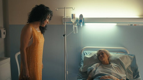 Episode 193 still