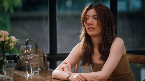 In Love Forever Season 1 Episode 9 - Episode 9