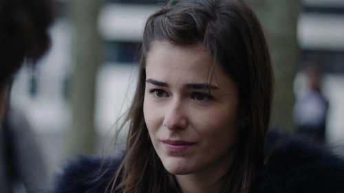 SKAM France Season 3 Episode 3 - Infiltration