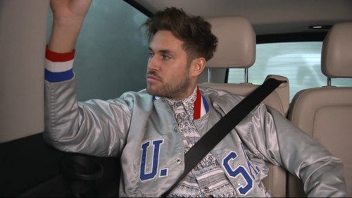 Celebs Go Dating Season 10 Episode 19 - Episode 19