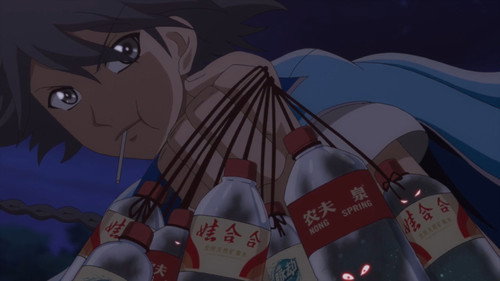 Episode 58 still