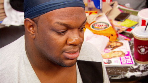 The Real Housewives of Atlanta Season 3 Episode 14 - Flamingo Road Block
