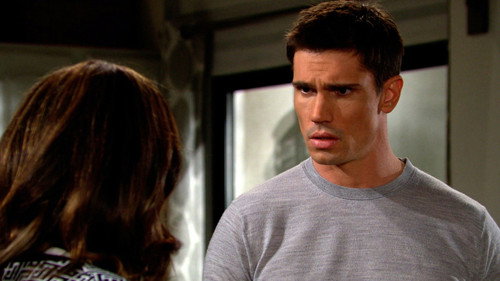 The Bold and the Beautiful Season 36 Episode 68 - 1/3/2023