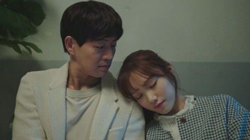 About Time Season 1 Episode 3 - Episode 3