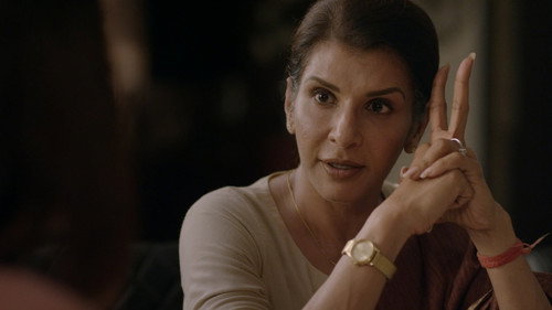 24: India Season 2 Episode 16 - Day 2 - 1 a.m. - 2 a.m.