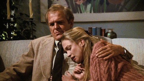 L.A. Law Season 5 Episode 20 - There Goes the Judge