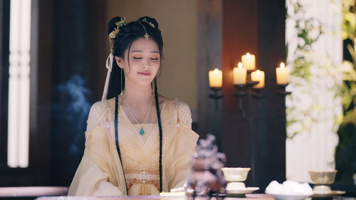 Episode 36 still