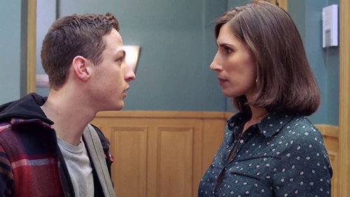 Episode 414 still