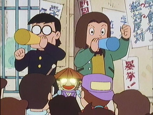 Episode 321 still