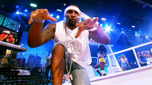 Lip Sync Battle Season 3 Episode 11 - Tony Gonzalez vs. Ray Lewis