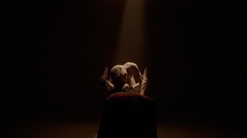 PORNO! Season 1 Episode 1 - Episode 1