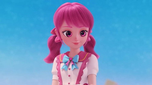 Episode 26 still