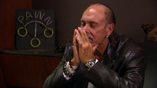 Hardcore Pawn Season 5 Episode 2 - Final Decision