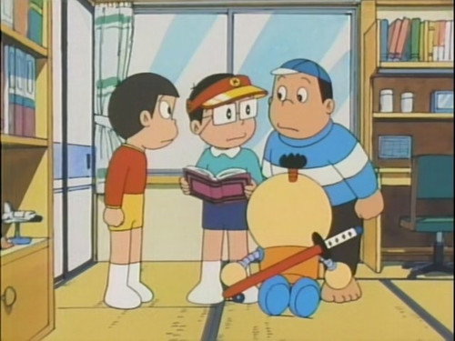 Episode 44 still