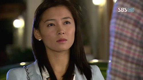 Life Is Beautiful Season 1 Episode 12 - Episode 12