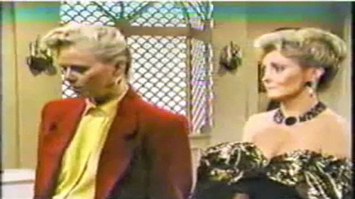 Santa Barbara Season 3 Episode 24 - Episode 387