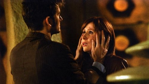 undefined Season 4 Episode 13 - Journey's End (2)