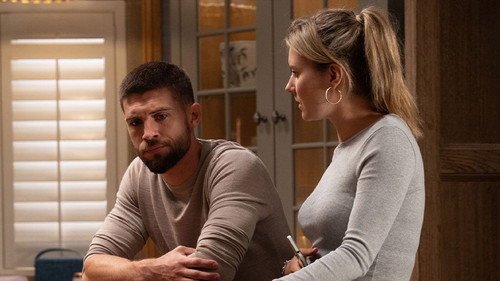 Mon 20 Oct 2025 still