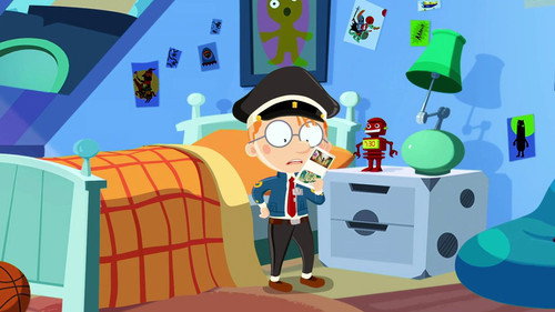 Episode 40 still