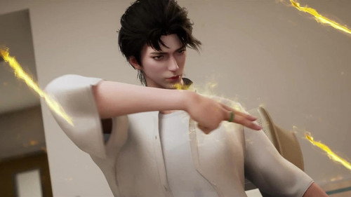 Episode 164 still