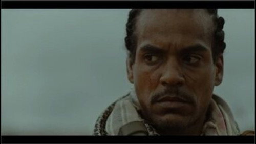Renegaded Archangel Season 2 Episode 1 - Episode 1