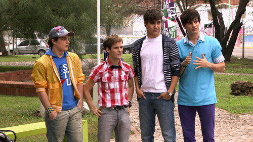 Episode 74 still