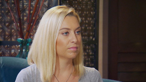 Married at First Sight Season 4 Episode 7 - For Better or Worse