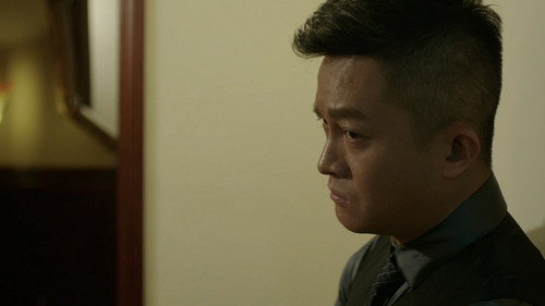 Soul Ferry Season 2 Episode 20 - Episode 20