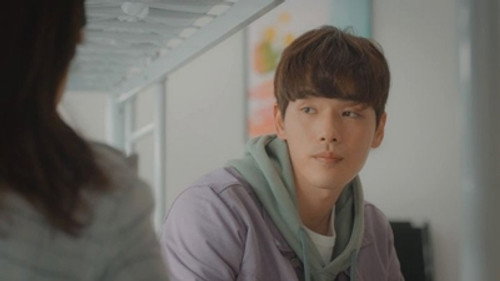 Welcome to Waikiki Season 1 Episode 15 - Spring Workshop