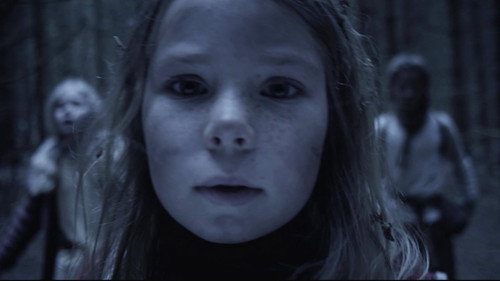 Snowfall Season 1 Episode 22 - Episode 22