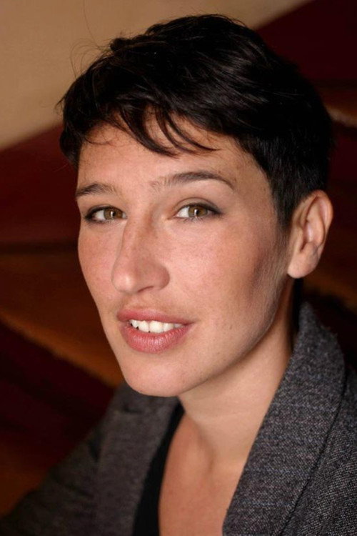 Caroline Torelli
