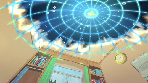 Episode 48 still