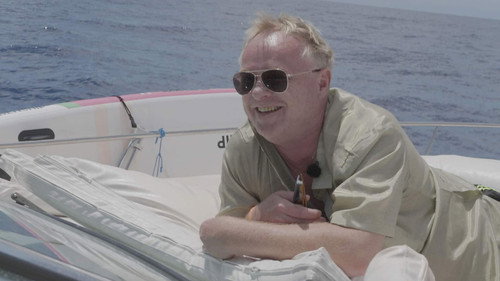 Charterfeber Norge Season 12 Episode 12 - Episode 12