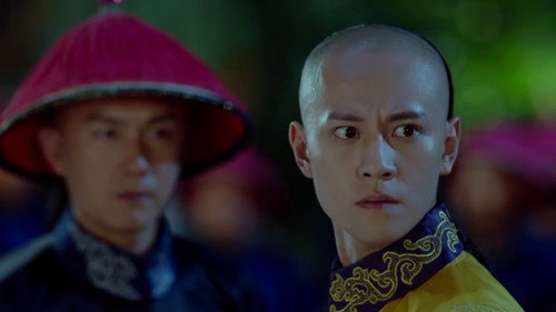 Episode 48 still