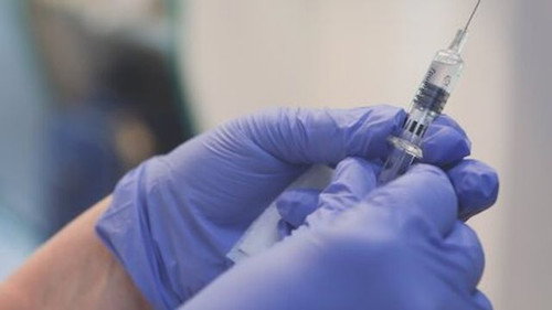 Coronavirus, Explained Season 1 Episode 2 - The Race for a Vaccine