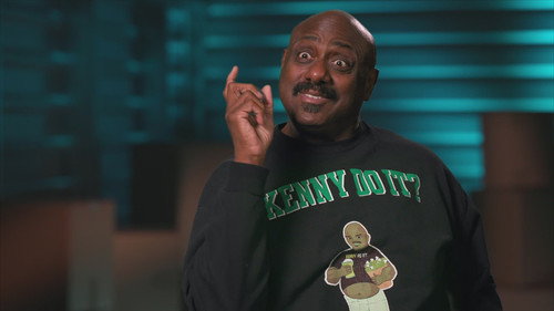 Storage Wars Season 17 Episode 9 - The Count of Montebello