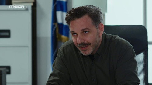 Episode 141 still