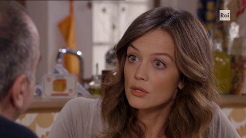 A Doctor in the Family Season 8 Episode 16 - Una giornata al mare