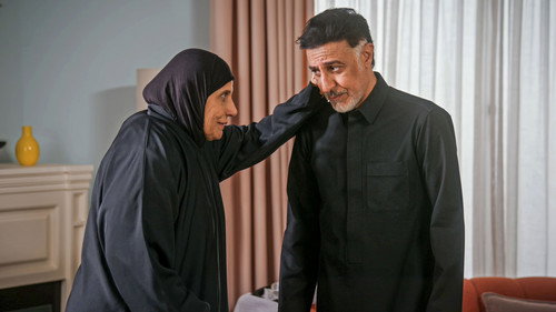 Episode 85 still