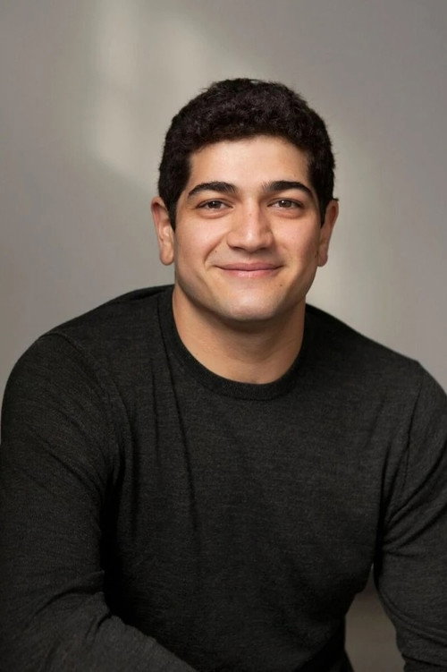 Jake Neayem