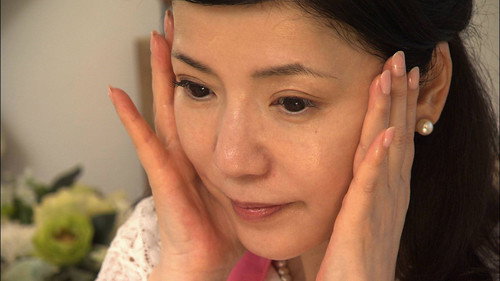 Japanology Plus Season 3 Episode 9 - Quest for Perfect Skin