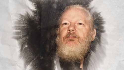 Four Corners Season 59 Episode 24 - Hero or Villain: The Prosecution of Julian Assange (Part 1)