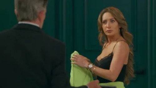 Episode 26 still