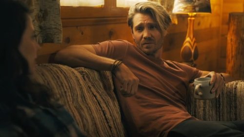 Sullivan's Crossing Season 2 Episode 7 - Reunions